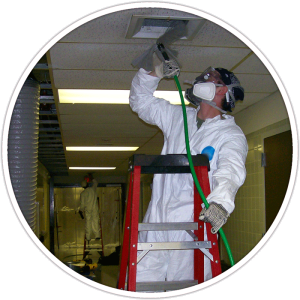 Bc4u-hvac-professionals-300x300