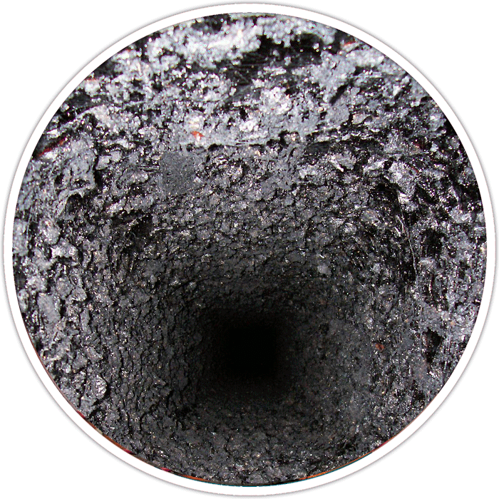 Chimney-cleaning-bestcleaning4u