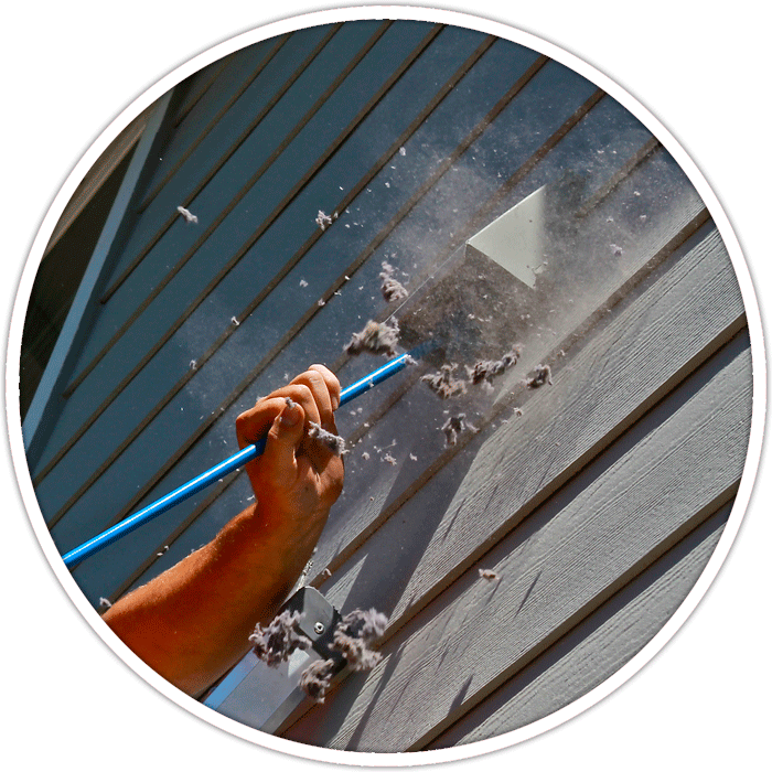 Dryer-vent-cleaning-bc4u
